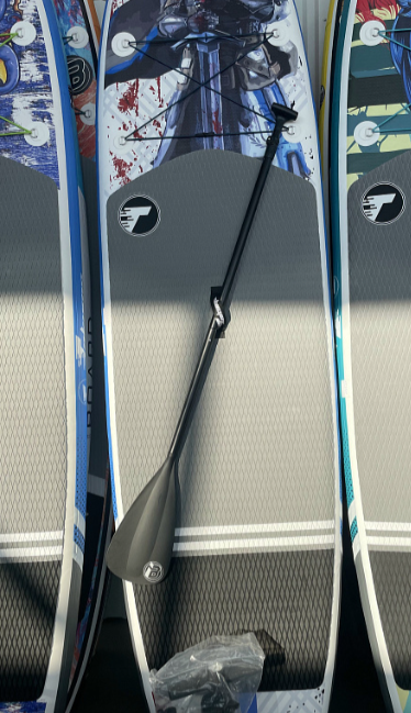 SUP (САП) ДОСКА RAIDEX I BOARD 11’ (332СМ) N 31 в Южно-Сахалинске