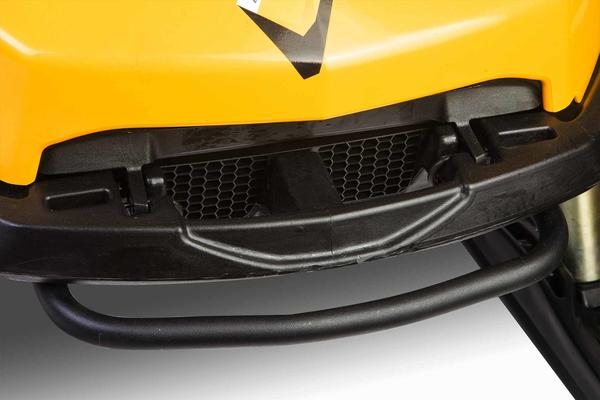 Снегоход SV600T (L ST SWT) ВИКИНГ 2.0 в Южно-Сахалинске