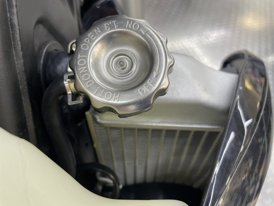 Кроссовый мотоцикл (эндуро) PROMAX PZ9 480 PRO-SPORT в Южно-Сахалинске