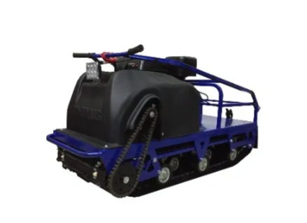 Мотобуксировщик PAXUS "ФЕНИКС" 15 л.с. в Южно-Сахалинске