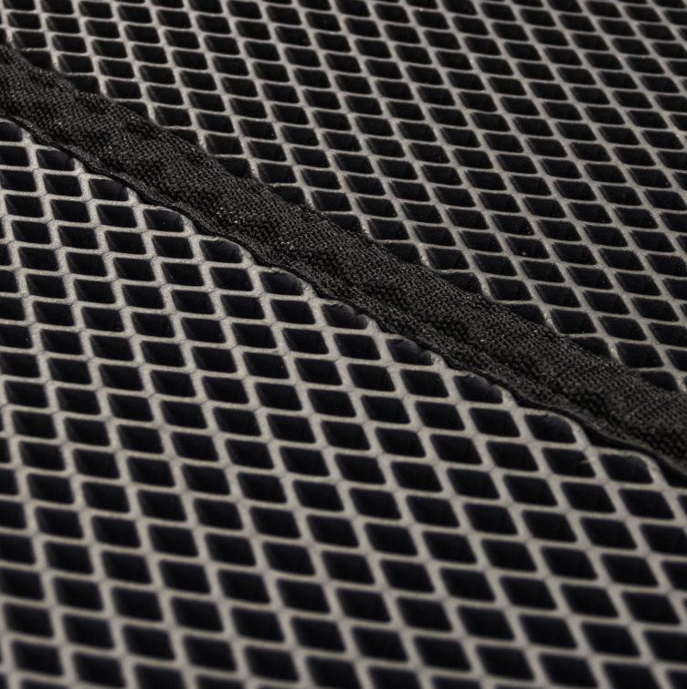 Коврик EVA Standart РИВЬЕРА КОМПАКТ 3200 СК в Южно-Сахалинске