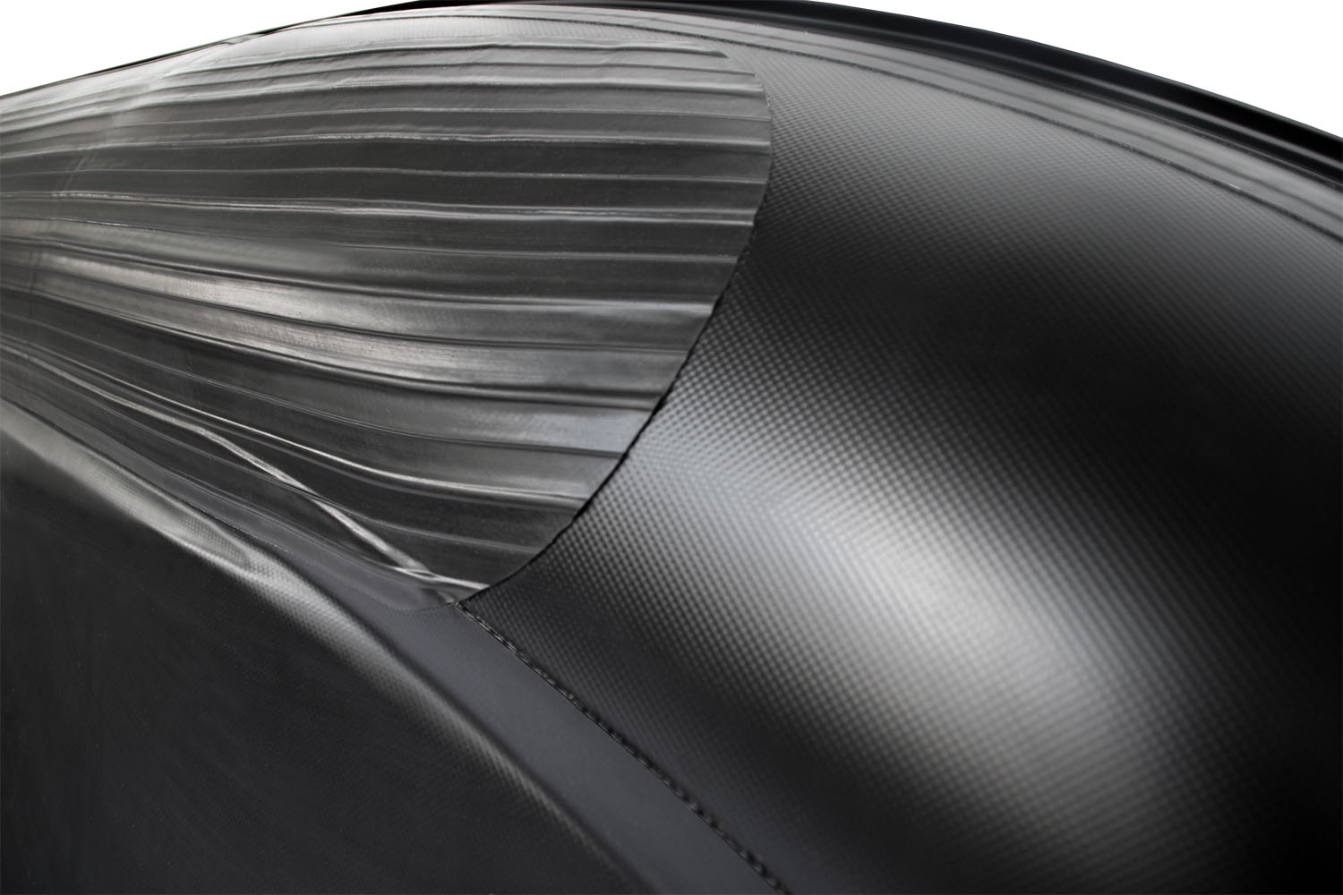 ЛОДКА SMARINE STRONG 365 в Южно-Сахалинске