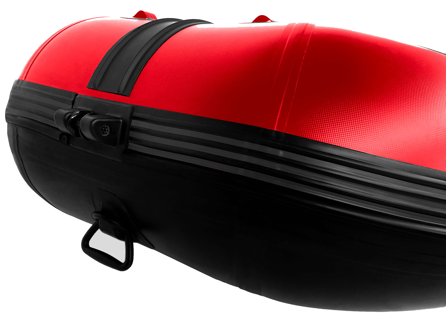 ЛОДКА SMARINE STRONG 365 в Южно-Сахалинске