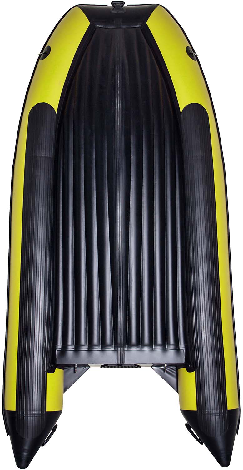 ЛОДКА SMARINE AIR MAX 330 в Южно-Сахалинске