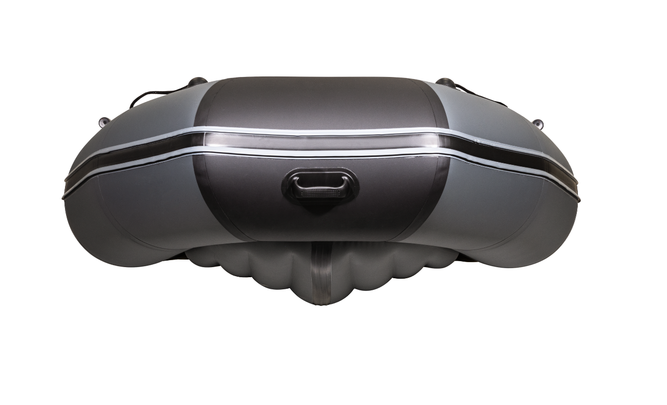 Лодка Таймень NX 3800 НДНД PRO в Южно-Сахалинске