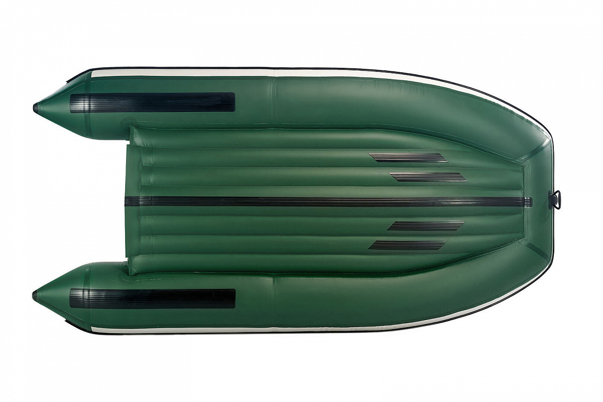 Лодка MISHIMO LITE 350 в Южно-Сахалинске