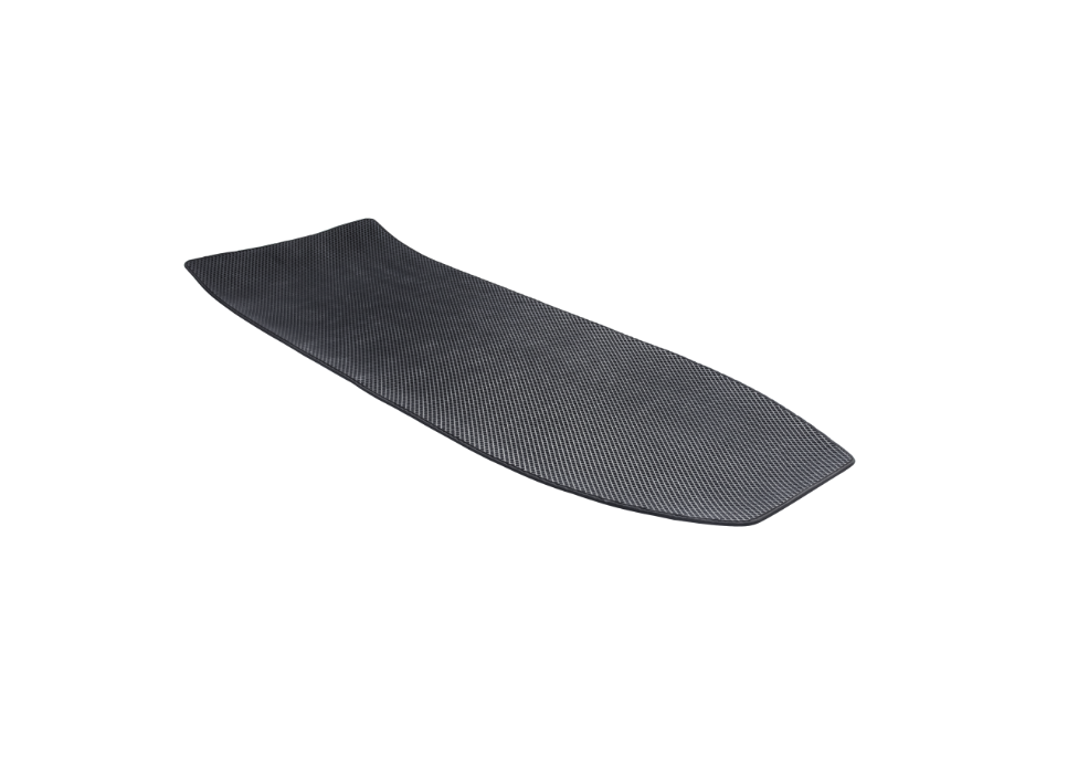 Коврик EVA Proff РИВЬЕРА КОМПАКТ 3200 НДНД в Южно-Сахалинске