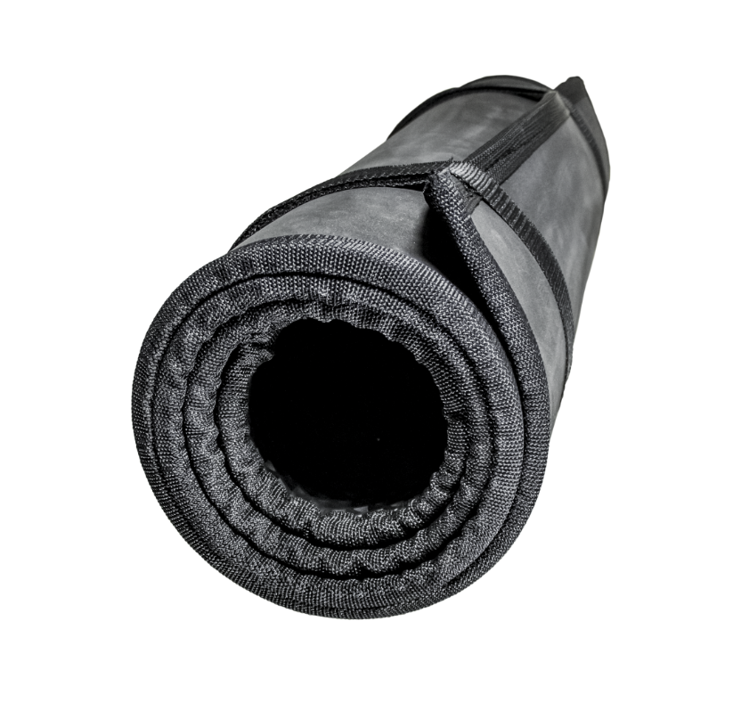 Коврик EVA Standart РИВЬЕРА КОМПАКТ 3600 СК в Южно-Сахалинске