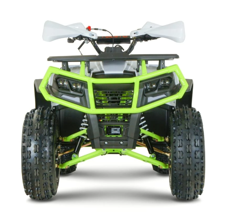 Квадроцикл YACOTA DRAGON 125 в Южно-Сахалинске