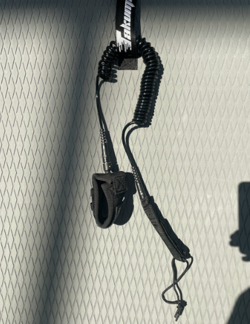 SUP ДОСКА-КАЯК 2 В 1 RAIDEX MISTRAL 10.6’ (320СМ) N 14 в Южно-Сахалинске