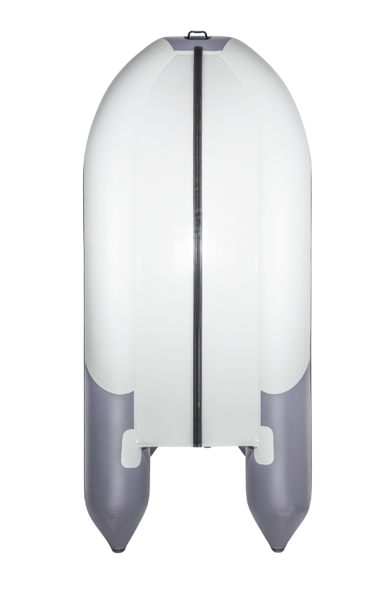 Лодка Ривьера Компакт 3600 СК в Южно-Сахалинске