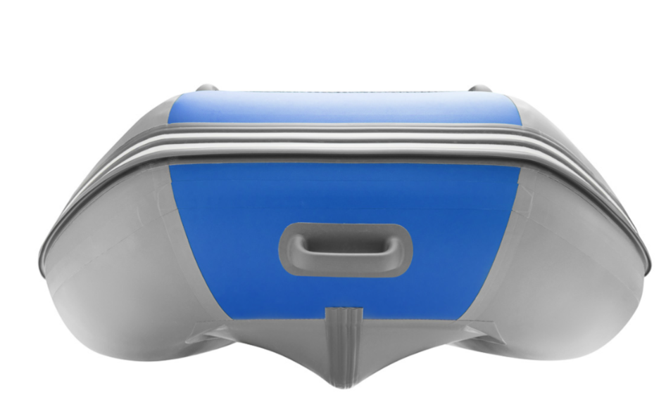 ЛОДКА ДРАККАР 3250 СК HANT в Южно-Сахалинске