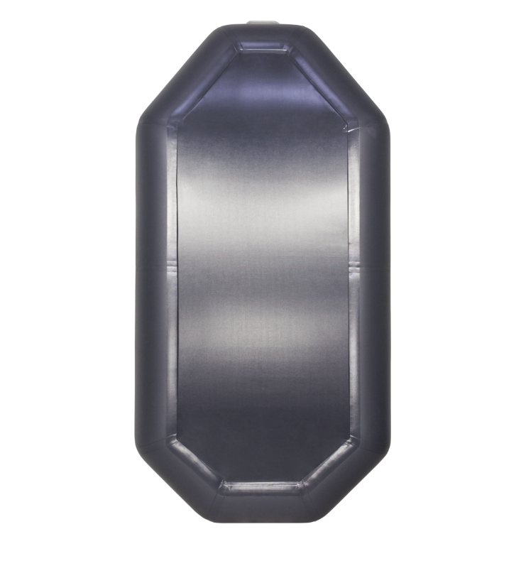 Лодка Барс 200 в Южно-Сахалинске