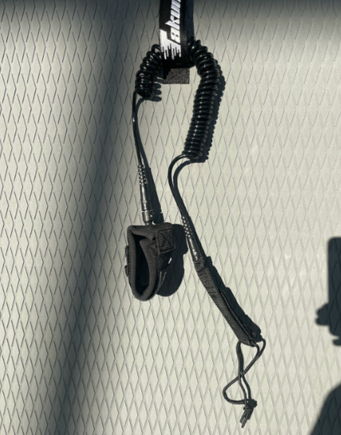 SUP (САП) ДОСКА RAIDEX I BOARD 11’ (332СМ) N 17 в Южно-Сахалинске