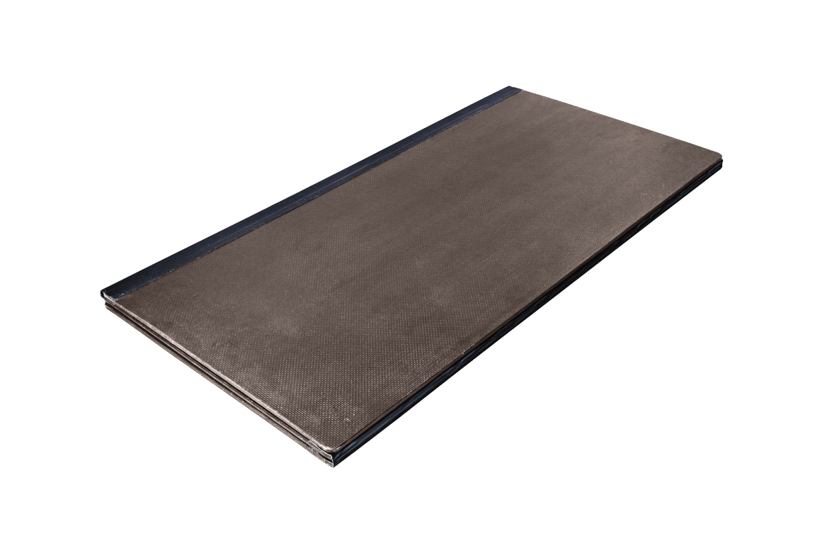 Вкладка МАСТЕР из 3-х частей в Южно-Сахалинске