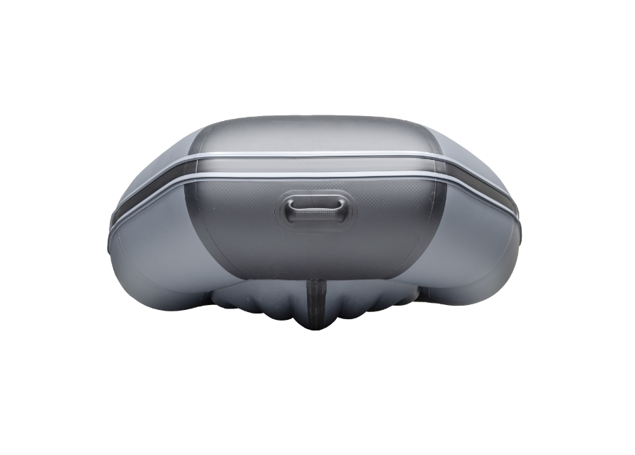 Лодка Таймень NX 3400 НДНД PRO в Южно-Сахалинске