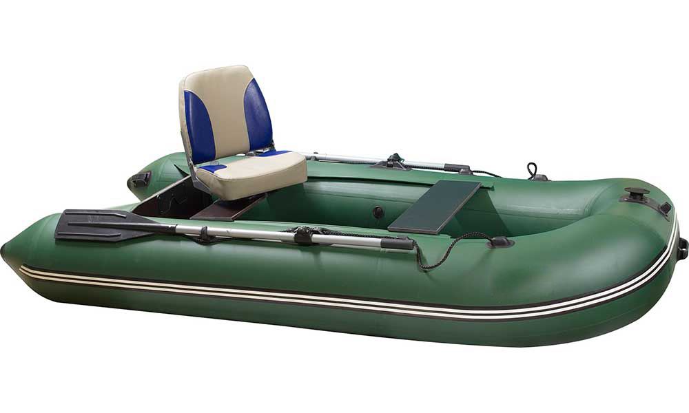 КРЕСЛО МЯГКОЕ РАСКЛАДНОЕ С ПОВОРОТНЫМ МЕХАНИЗМОМ ДЛЯ ЛОДОК в Южно-Сахалинске