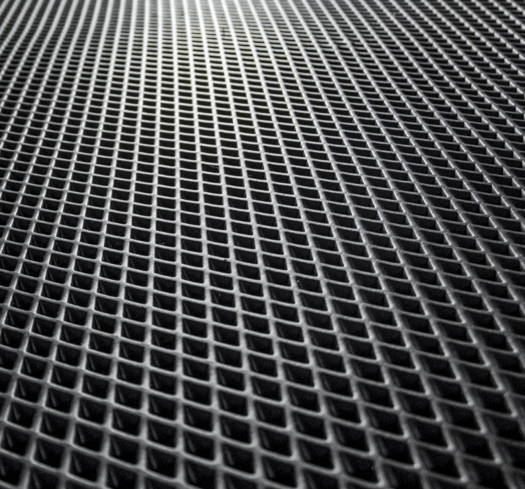 Коврик EVA Proff APACHE 3300 НДНД в Южно-Сахалинске