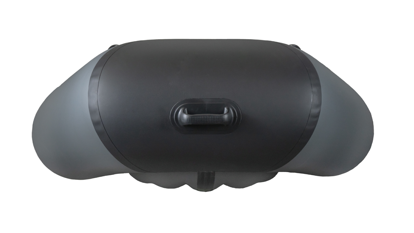 Лодка Барс 3200 нднд в Южно-Сахалинске