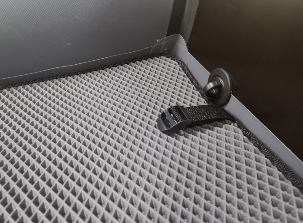 Коврик ЭВА (EVA) MISHIMO 350 в Южно-Сахалинске