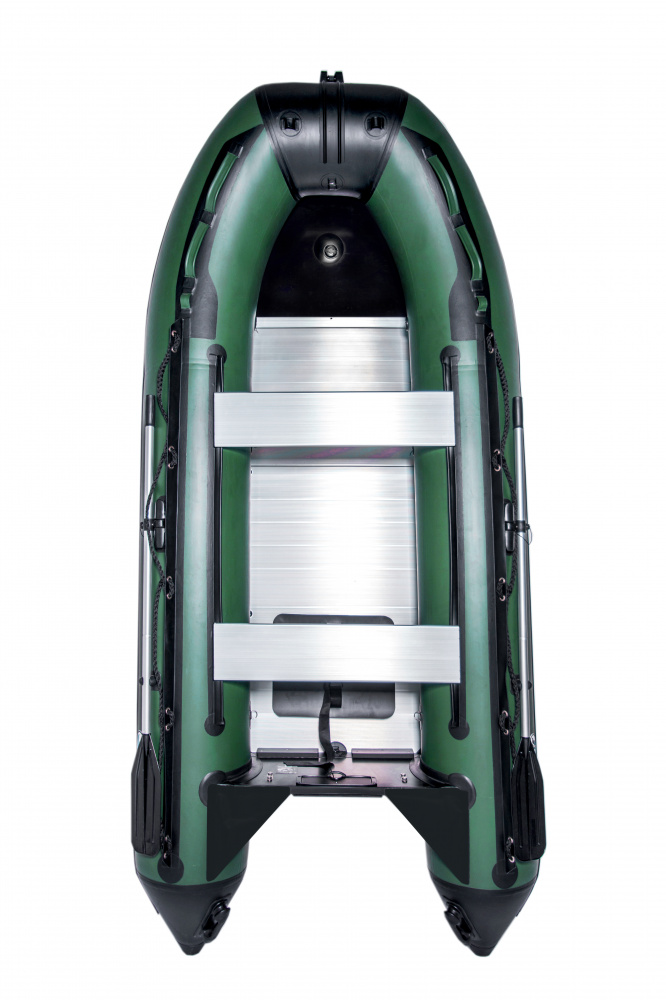 ЛОДКА SMARINE SDP MAX 365 AL в Южно-Сахалинске