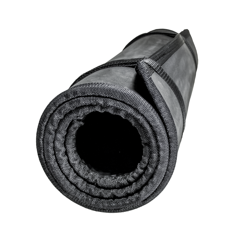 Коврик EVA Proff APACHE 3300 НДНД в Южно-Сахалинске