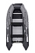 ЛОДКА НАДУВНАЯ YUKONA 450 TS - U (БЕЗ ПАЙОЛА) в Южно-Сахалинске