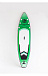 НАДУВНОЙ SUP BOARD JUNGLES 11,6 в Южно-Сахалинске