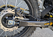 Кроссовый мотоцикл PROMAX MX280 в Южно-Сахалинске
