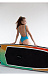 НАДУВНОЙ SUP-BOARD BREEZE 10,6 в Южно-Сахалинске