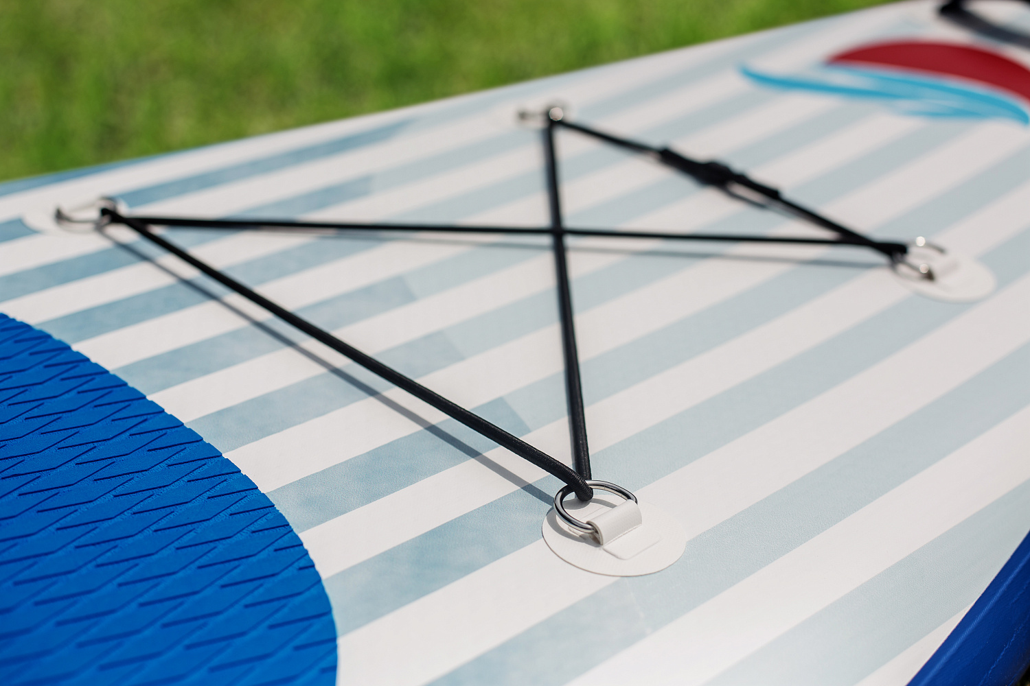 САП (SUP) Board SMARINE 10.6 в Южно-Сахалинске