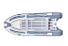 Лодка GLADIATOR RIB420AL в Южно-Сахалинске