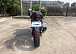 Мотоцикл TMBK Ninja 400cc в Южно-Сахалинске