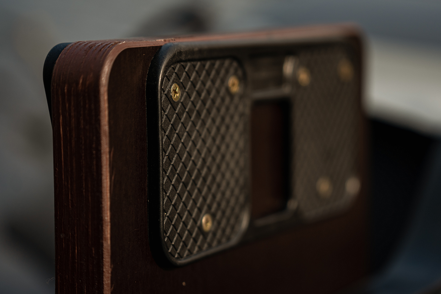 Лодка MISHIMO RIVER JET 390 под водомет в Южно-Сахалинске