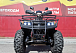 Квадроцикл PROMAX TRX300 CVT в Южно-Сахалинске
