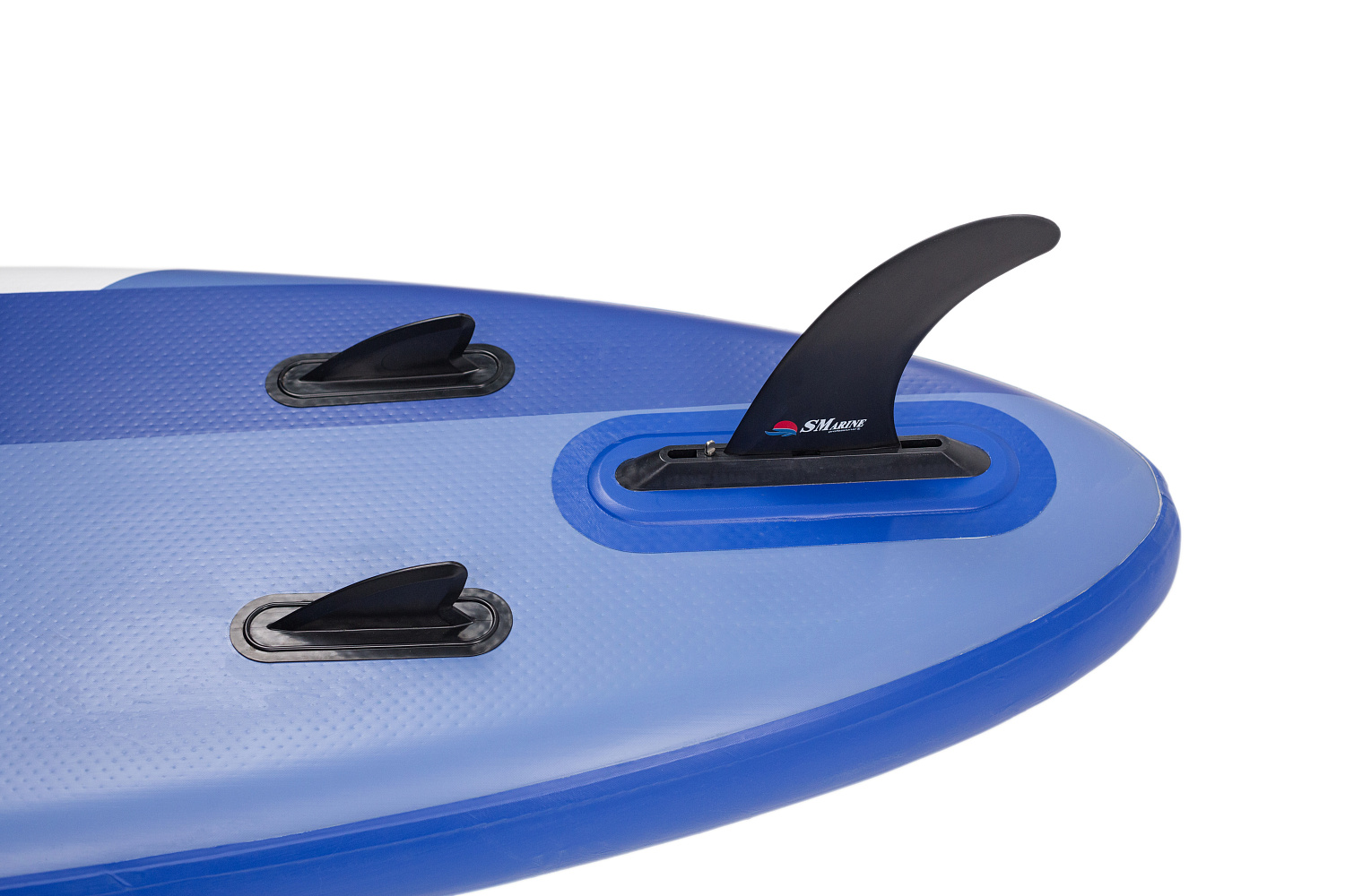 САП (SUP) Board SMARINE 10.8 в Южно-Сахалинске