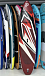 SUP (САП) ДОСКА RAIDEX POWERFANS RED EXPRESSION 10,6’ (320СМ) в Южно-Сахалинске