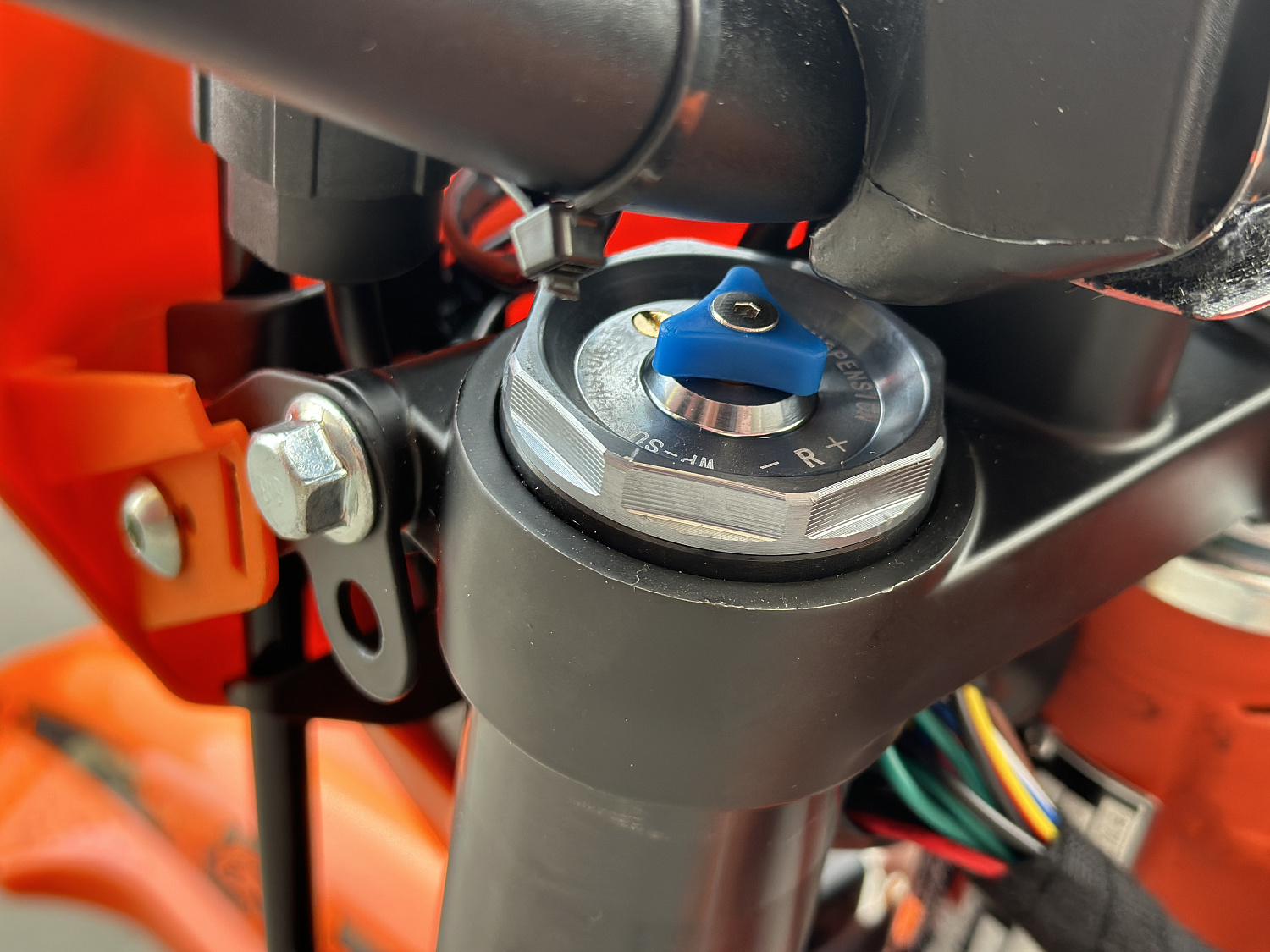 Кроссовый мотоцикл PROMAX MX280 в Южно-Сахалинске