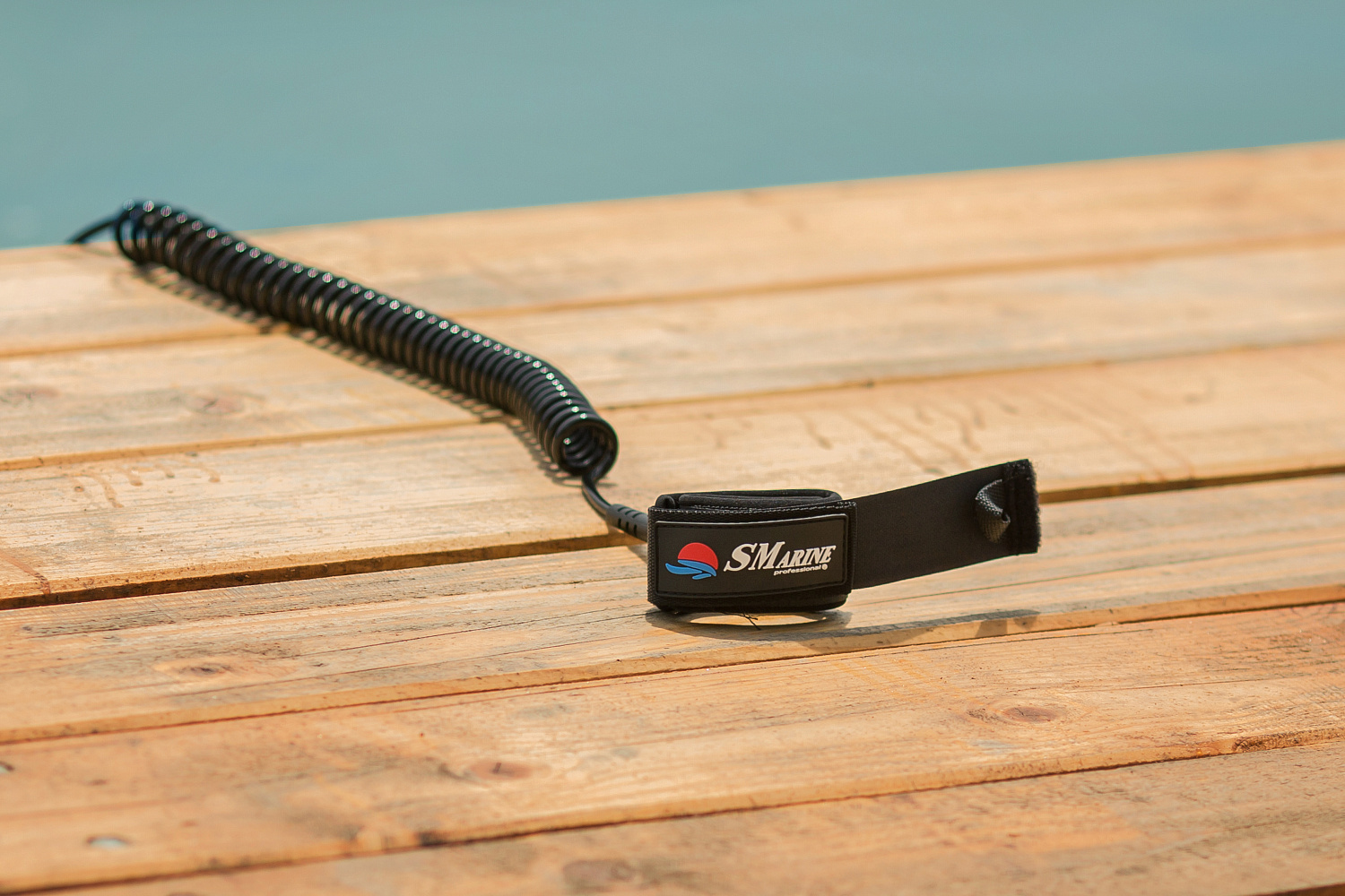 САП (SUP) Board SMARINE 10.6 в Южно-Сахалинске