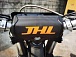 Мотоцикл JHLMOTO JHL Z6 NB300 (174MN-5) в Южно-Сахалинске