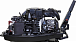 Лодочный мотор MARLIN MP 40 AWHL в Южно-Сахалинске