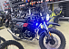 Мотоцикл TMBK FAHRENHEIT 250 (165 FMM) в Южно-Сахалинске