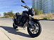Мотоцикл STELS M502N в Южно-Сахалинске