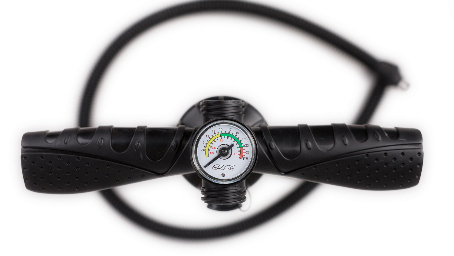 САП (SUP) Board SMARINE 10.8 в Южно-Сахалинске