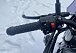 Мотоцикл TMBK FAHRENHEIT 250 (165 FMM) в Южно-Сахалинске
