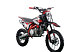 Питбайк PROMAX CROSS 145CC 17/14 в Южно-Сахалинске