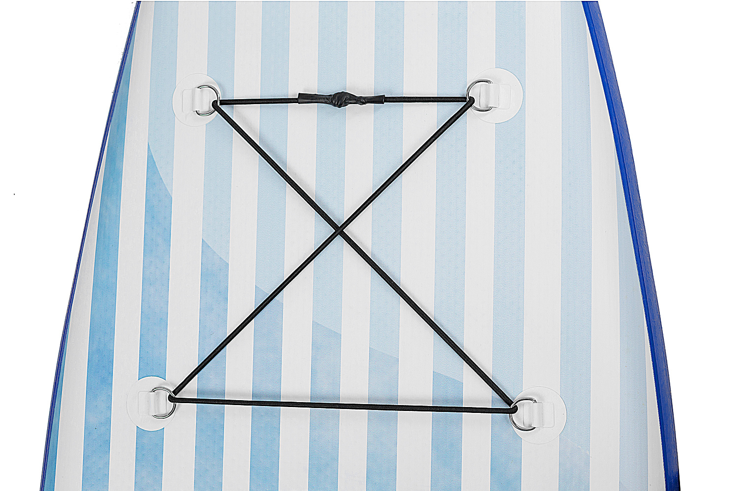 САП (SUP) Board SMARINE 10.8 в Южно-Сахалинске