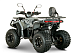 Квадроцикл YACOTA DRAGON LUX LD 125 в Южно-Сахалинске