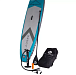 НАДУВНОЙ SUP-BOARD BUSINESS LIGHT BLUE 10 в Южно-Сахалинске