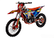 Мотоцикл Avantis MX 300 PRO Carb DOHC (ZS177MM) ARS (2024) в Южно-Сахалинске